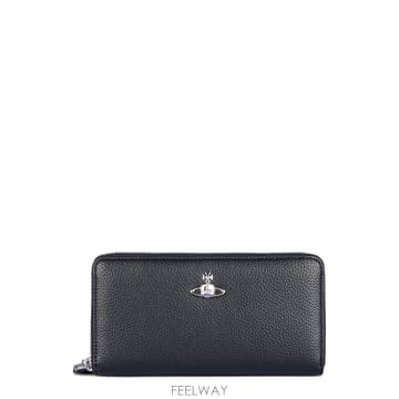 ViVienne westwood ���� ����Ʈ��� �з� 5106005BWS000DN403 TP571843935���� ����Ʈ��� �з� 5106005BWS000DN403 TP571843935