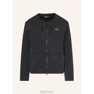 ARCTERYX Arc teryx SONII Performance ���� 100294515713000 TP575656614Arc teryx SONII Performance ���� 100294515713000 TP575