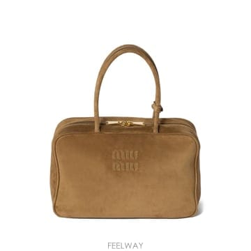 Miu Miu 26SS �̿�̿� Beau Suede �� 5BB1172CSSF0393 TP57064108026SS �̿�̿� Beau Suede �� 5BB1172CSSF0393 TP57064108