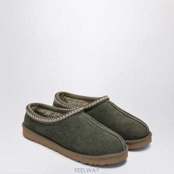 UGG 25FW Ugg ���� ���� 1173810SUEBTOL TP57657129525FW Ugg ���� ���� 1173810SUEBTOL TP576571295