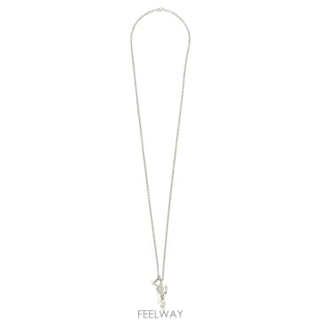 비비안 웨스트우드 MAN  SATYR PENDANT 630203FS02P019P019 TP575024363