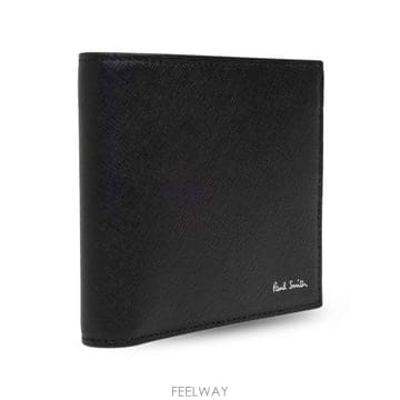 Paul Smith 24FW �����̽� �з� M1A4832NMISTR79 TP57547016624FW �����̽� �з� M1A4832NMISTR79 TP575470166