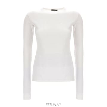 앤 드뮐미스터 스트레이트 라인 트라우저