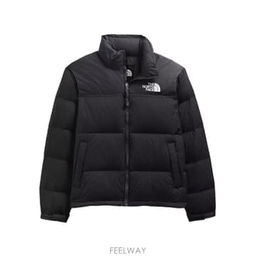 26SS 노스페이스 1996 RETRO NUPTSE   Folding 자켓 NF0A3C8DLE4 TP5750