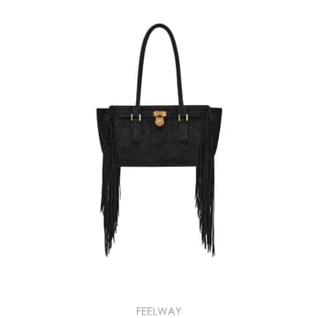 Michael Kors 25FW ����Ŭ�ھ ���� �ڵ�� 30F5ANXT0S001 TP57265377925FW ����Ŭ�ھ ���� �ڵ�� 30F5ANXT0S001 TP57265377