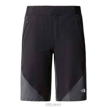 THE NORTH FACE 24SS �뽺���̽� ���� NF0A825IKT0TNF TP57112540924SS �뽺���̽� ���� NF0A825IKT0TNF TP571125409