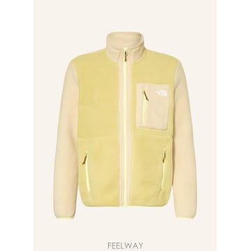 노스페이스 YUMIORI fleece 자켓 100159414612000 TP575759542