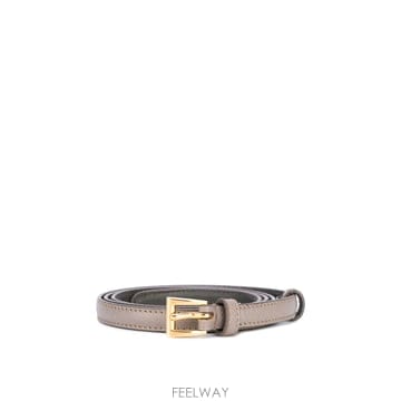 PRADA 23FW ����� ����� ��Ʈ clay 1 cm ���ǾƳ� argilla 1C5711053F0572 TP575023FW ����� ����� ��Ʈ clay 1 cm ���ǾƳ� argilla 1C5