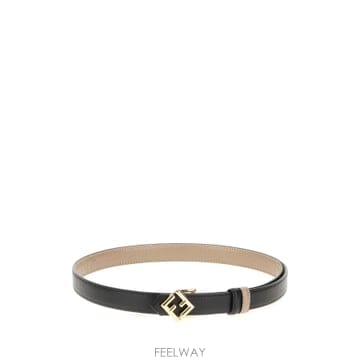 FENDI Fendi Reversible ��Ʈ 8C0687ANH8F0E6E TP571842100Fendi Reversible ��Ʈ 8C0687ANH8F0E6E TP571842100