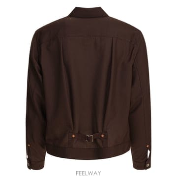 25FW Sacai Suiting 자켓 2503745M601 TP577078671