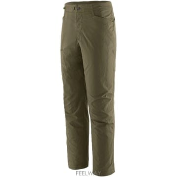 26SS Patagonia 맨즈 casual 팬츠 83072BSNG TP575981246