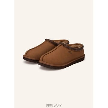 UGG Ugg TASMAN II �� 100311132815000 TP575656140Ugg TASMAN II �� 100311132815000 TP575656140