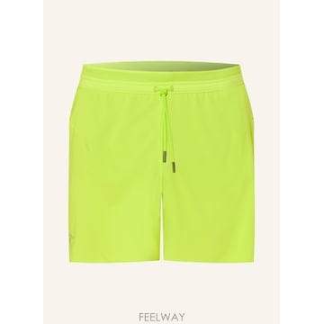 Arc teryx NORVAN Trekking 숏츠 100294515119000 TP575759452
