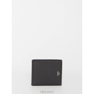 FENDI 26SS Fendi Fendi �з� 7M0193AP3BF0GXN TP57182360526SS Fendi Fendi �з� 7M0193AP3BF0GXN TP571823605