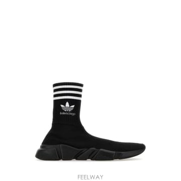 26SS Balenciaga Balenciaga x ADIDAS 717589WBDV11009 TP571842