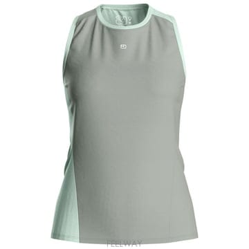 | Other Brand | ORTOVOX ���� ������ ����Ʈ 9166386GREENSAGE TP575962733ORTOVOX ���� ������ ����Ʈ 9166386GREENSAGE TP57596273