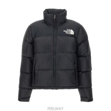THE NORTH FACE 25FW �뽺���̽� ���� �ƿ����� ���� �극��Ŀ NF0A3XEOGOF1BLACK TP57063900525FW �뽺���̽� ���� �ƿ����� ���� �극��Ŀ NF0A3XEOGO