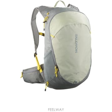 26FW Salomon TRAILBLAZER 20 LC2462800SEDONA TP572742263