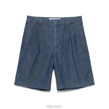 아스페시 맨즈 숏츠