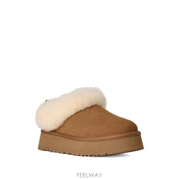 UGG 25FW Ugg Tazzelle �� 1171393CHE TP57063900425FW Ugg Tazzelle �� 1171393CHE TP570639004