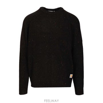 22FW 칼하트 ANGLISTIC 스웨터 I0109770JEXX TP575476627