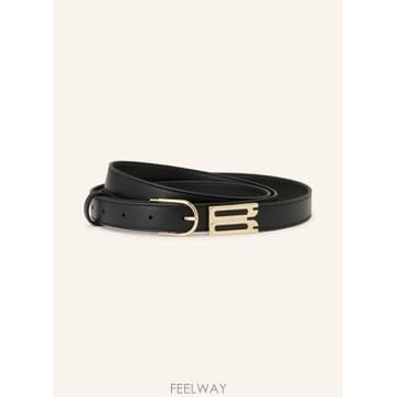 Victoria Beckham ���丮�ƺ��� ���� ��Ʈ 100311345713000 TP575656051���丮�ƺ��� ���� ��Ʈ 100311345713000 TP575656051