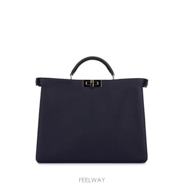 26SS Fendi BORSE A MANO 7VA529AFC3F1JRY TP571842018