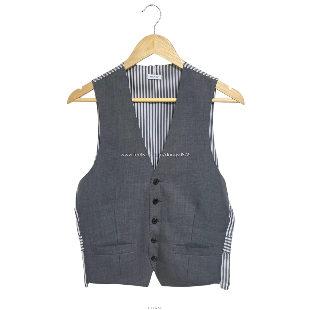 Thom Browne ����� 120�� �� ���� ����Ʈ����� 120�� �� ���� ����Ʈ