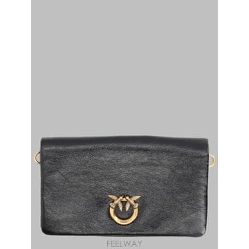 | Other Brand | 26SS Pinko �� 106023A315Z99Q TP57565601726SS Pinko �� 106023A315Z99Q TP575656017