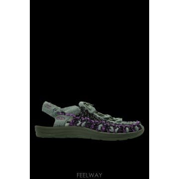 | Other Brand | KEEN ����  Uneek Lea  KE1032222MGREENSPRING TP575476260KEEN ����  Uneek Lea  KE1032222MGREENSPRING TP57547626