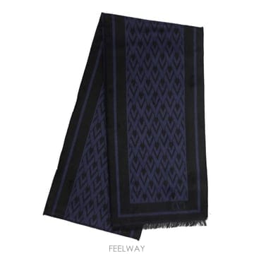 Valentino FW26[�߷�Ƽ�� ����ٴ�] ��ī�� EN00GHBS 1VF [B0]FW26[�߷�Ƽ�� ����ٴ�] ��ī�� EN00GHBS 1VF [B0]