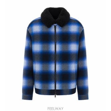 Balenciaga FW26[�߷��þư�] ĳ������� A001YN TRU133964 [B0]FW26[�߷��þư�] ĳ������� A001YN TRU133964 [B0]