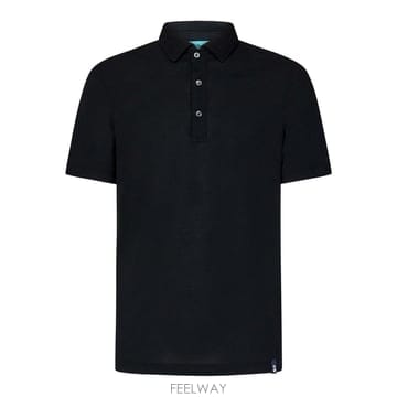 26SS 드루모어 저지 폴로 DTJ202B690 TP575470070