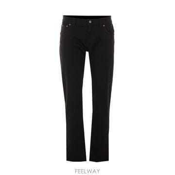 Dolce&Gabbana FW26[��ü�ذ��ٳ�] ĳ���Ʈ����� GY07CD G8OW8S9001 [B0]FW26[��ü�ذ��ٳ�] ĳ���Ʈ����� GY07CD G8OW8S9001 [B
