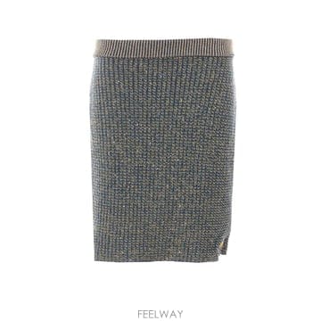 Balmain FW26[�߸�] �̵�ĿƮ HF1LB004KK13 SQH [B0]FW26[�߸�] �̵�ĿƮ HF1LB004KK13 SQH [B0]