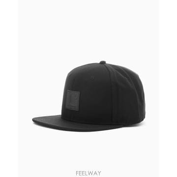 26SS CARHARTT 베이스볼 Cap Made Of 코튼 I02309989XX TP575470063