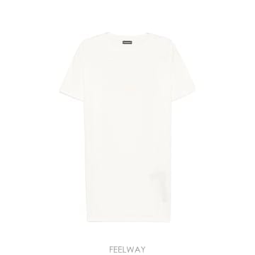26SS 엠프리오 아르마니 여성 cloak EW004078AF20244U1131 TP575376989