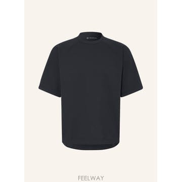 | Other Brand | Goldwin pique ���� 100315262013000 TP575655957Goldwin pique ���� 100315262013000 TP575655957