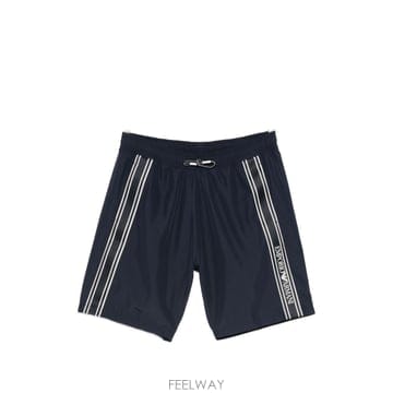 Armani 26SS �������� �Ƹ����� ���� ��ġ���� EM000578AF20425UB102 TP57537698626SS �������� �Ƹ����� ���� ��ġ���� EM000578AF20425UB