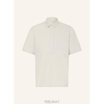 | Other Brand | Goldwin ALL DIRECTION LIGHT ����Ʈ �� ��Ʈ Sleeve ���� 1003152626120Goldwin ALL DIRECTION LIGHT ����Ʈ �� ��Ʈ Sleeve ����