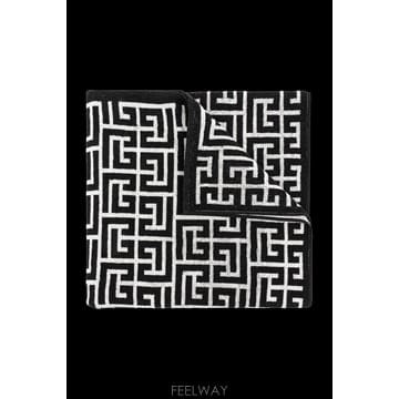 Balmain 26SS Balmain Monogram Ÿ�� BWP0016300104 TP57490445126SS Balmain Monogram Ÿ�� BWP0016300104 TP574904451