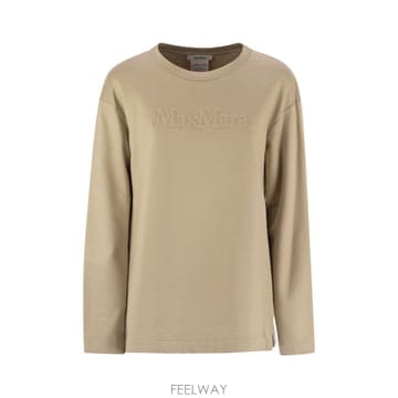 25FW 막스마라 Berma 스웨터 2521926028600003 TP575476075