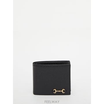 GUCCI 24SS ���� PORTAFOGLI 700462DJ20G1000 TP57184194224SS ���� PORTAFOGLI 700462DJ20G1000 TP571841942