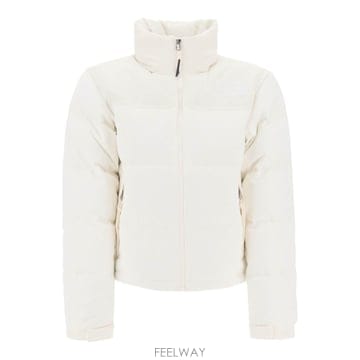THE NORTH FACE 24SS �뽺���̽� 1992 Ripstop Nuptse �ٿ� ���� NF0A870RQLI TP57182614124SS �뽺���̽� 1992 Ripstop Nuptse �ٿ� ���� NF0A870R