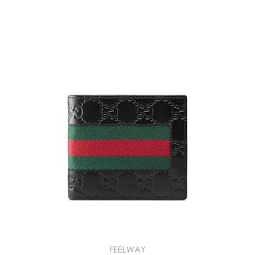 GUCCI 23SS ���� Web detail GG ����Ʈ ���� �з� 408827CWCLN1060 TP57184193823SS ���� Web detail GG ����Ʈ ���� �з� 408827CWCLN10