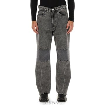 아워레가시 JEANS M2205TB TP575476067