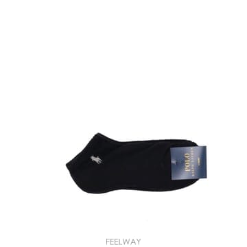 Ralph Lauren ���� �η� SPORT �ο� CT NO �� 3 PACK 4559728850011 TP575758791���� �η� SPORT �ο� CT NO �� 3 PACK 4559728850011 TP5
