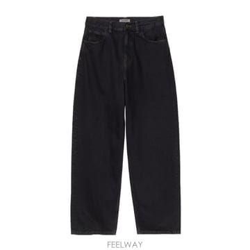 25FW 칼하트 W  BRANDON PANT I03589201LF TP574854287
