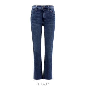 26SS MOTHER 여성 jeans 1906104BFMH TP578982406
