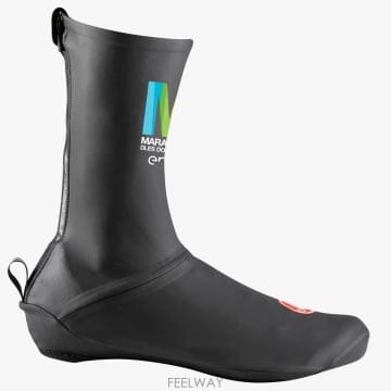 | Other Brand | CASTELLI Marathon Dles Dolomites   Enel 2025 ���� covers 10244CASTELLI Marathon Dles Dolomites   Enel 2025 ���� cove